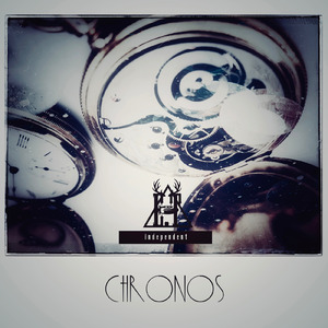 Chronos
