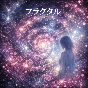 フラクタル