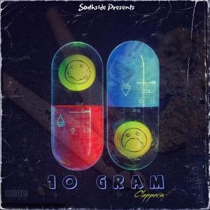 10 GRAM