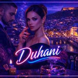 Duhani
