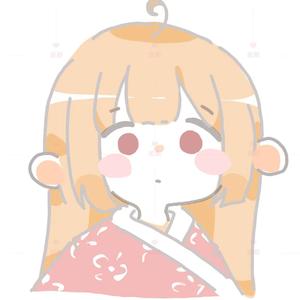 白菜梗与大番薯