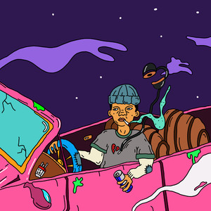 点燃这根菸是因为妳而燃烧