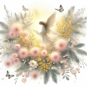 わたしの歌があなたへ届きますように