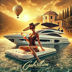 Balbianello Bora Bahamas (BBB)