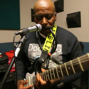 That's No Way to Talk to a Lady 2