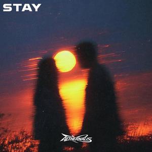 STAY