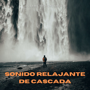 Desborde Fantastico