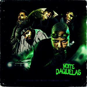 Noite Daquelas