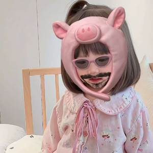 刘禹彤专属
