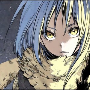 爱止痛 爱治痛 爱致痛