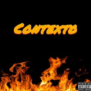 Contexto