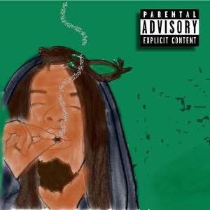 Weedmaps (feat. Dreghod)