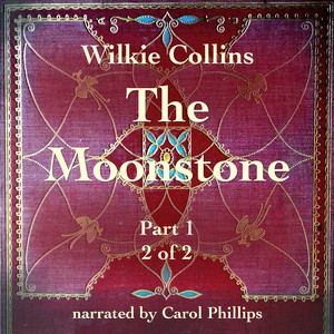 First Period, Chapter 23 (Part 29)