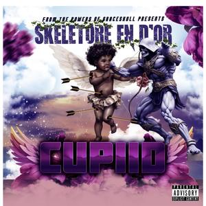 Cupiid