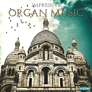 Notorum Fixus (Organum Solo)