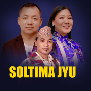 Soltima Jyu