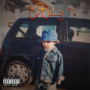 09043