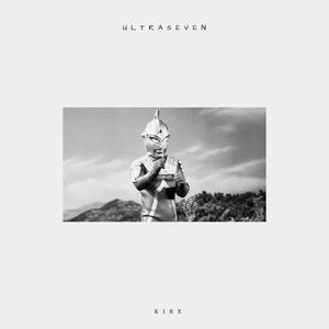 Ultraseven