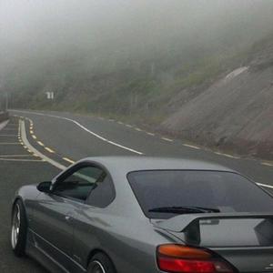 Decisiones (feat. Totti 96 & Young Dogo)