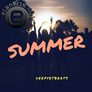 Summer (Original Mix)