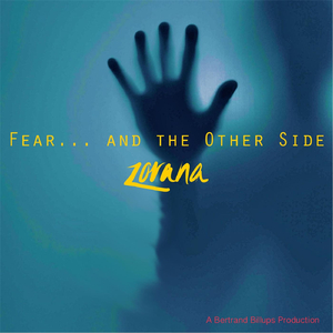 Fear... and the Other Side