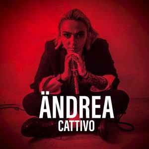 Cattivo