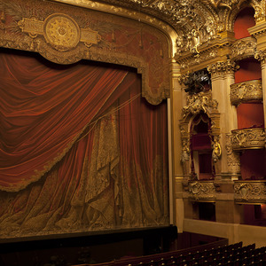 还有两月就过年