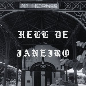 Hell De Janeiro
