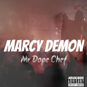 Marcy Demon