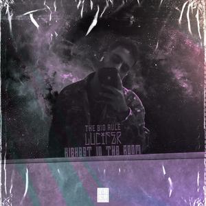 lucifer (highest in the room)