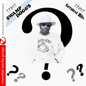 Don't You Try to Be My Man