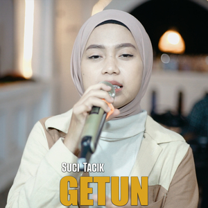 Getun