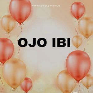 Ojo Ibi