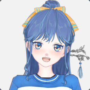 桃花庵