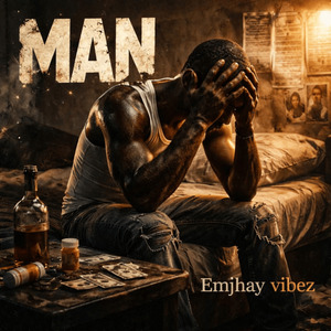 Man