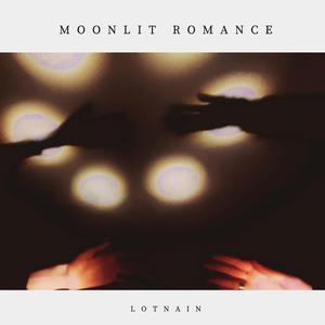 Moonlit Romance (Demo Version)