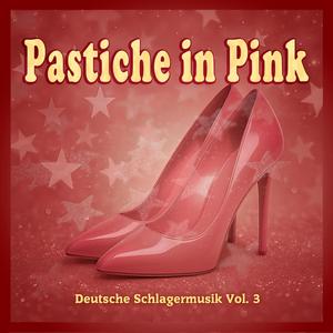 Schraub' ihn bitte fester