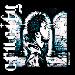 crucify