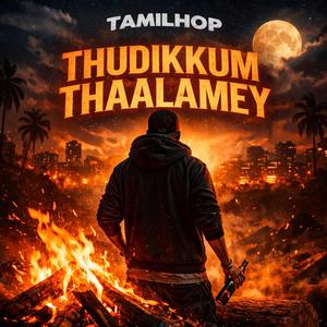 Thudikkum Thaalamey