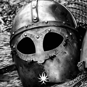 Chevalier (Extended Mix)