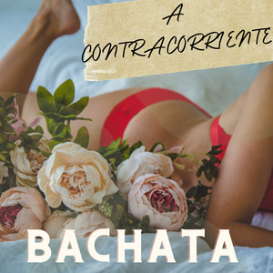 Tacones Rojos - Bachata Version (Remix)