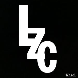 All nonsense freestyle