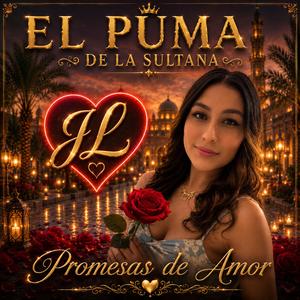 Promesas de amor