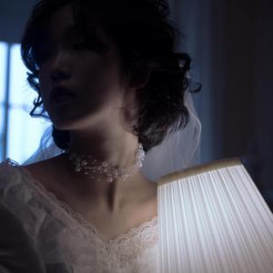 岑宁儿-追光者（Zk1开开 remix）