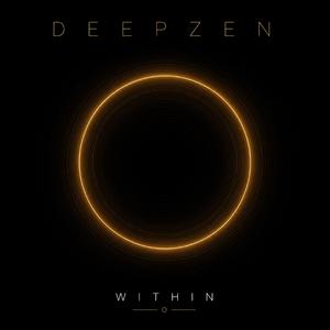 WITHIN