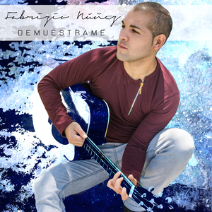 Tiene Que Haber un Dios