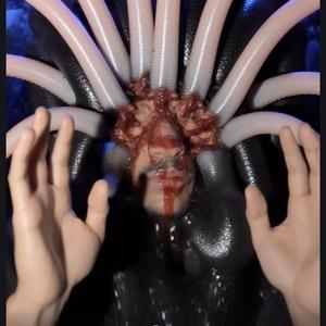 The truth pt2 (feat. lilstat & poommx)