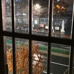 孟菲斯Freestyle(prod.9Zi)