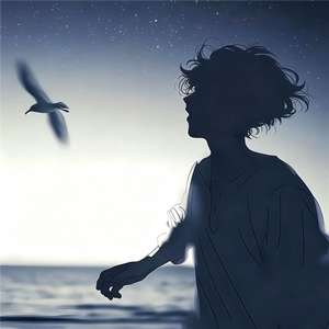 逝去的回忆不再来