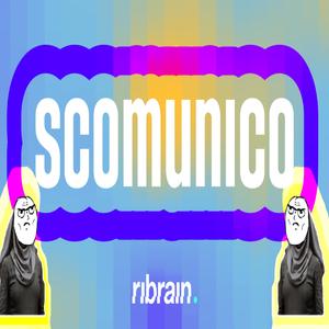 Scomunic-O